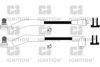 LANDROVER STC8664 Ignition Cable Kit
